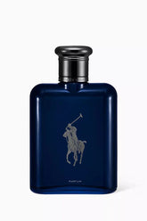 Ralph Lauren Polo Blue Parfum 125ml-Al Reem Perfumes (The Perfume Qatar)